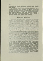 giornale/UBO3429086/1915/n. 001/10